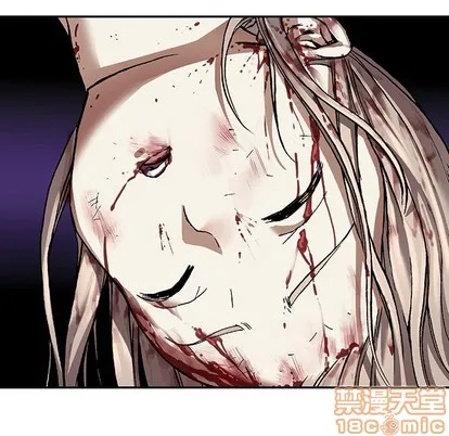 第82话 第20页