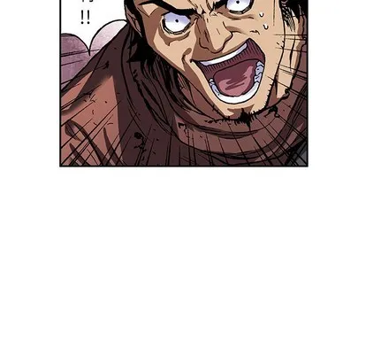 第82话 第23页