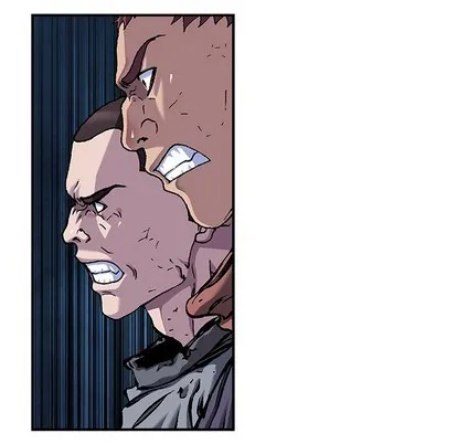 第82话 第36页