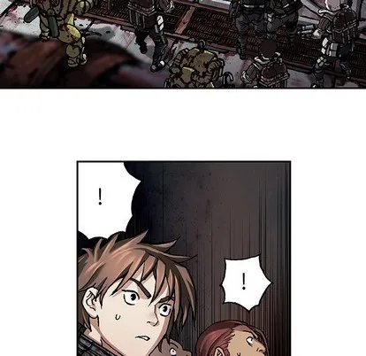 第82话 第56页