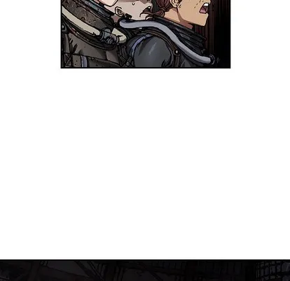 第82话 第57页