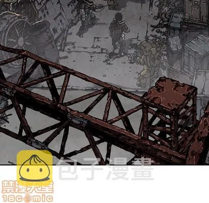 第82话 第60页