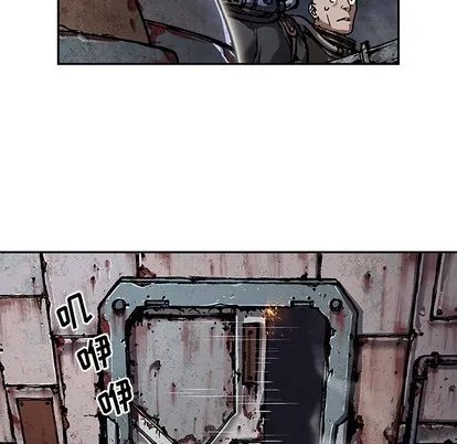 第82话 第63页