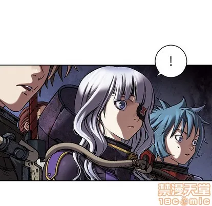 第82话 第65页