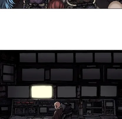 第82话 第67页