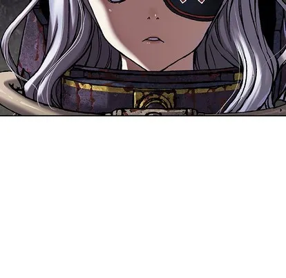 第82话 第71页