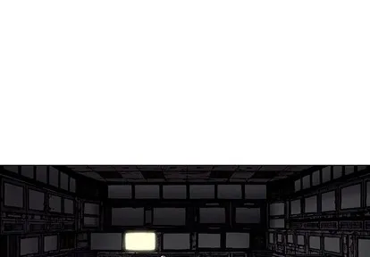 第83话 第1页