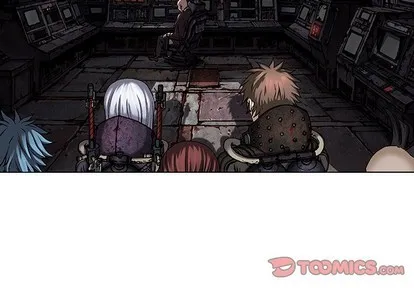 第83话 第2页