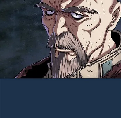 第83话 第9页