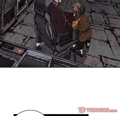 第83话 第14页