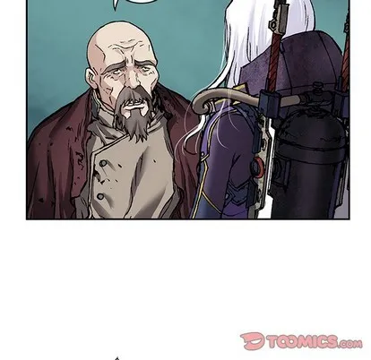 第83话 第18页