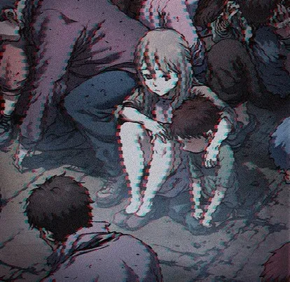 第83话 第51页