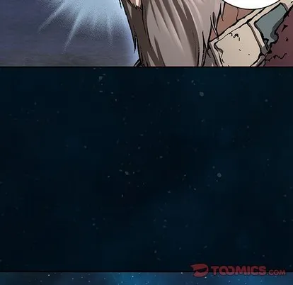 第83话 第62页