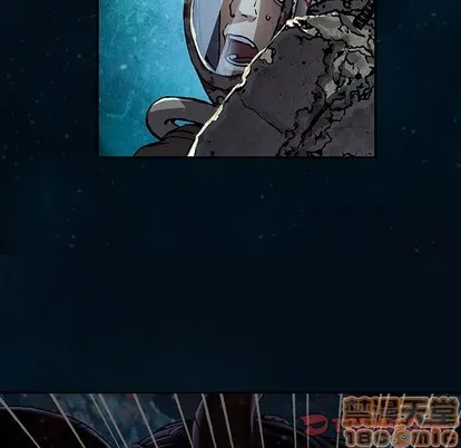 第83话 第70页