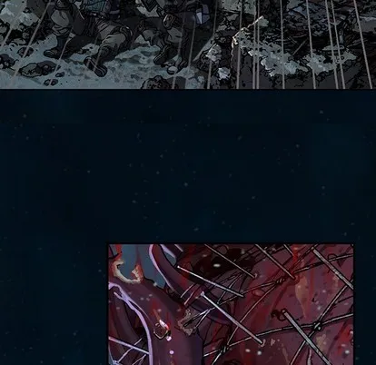 第83话 第73页