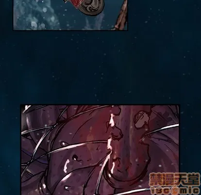 第83话 第75页
