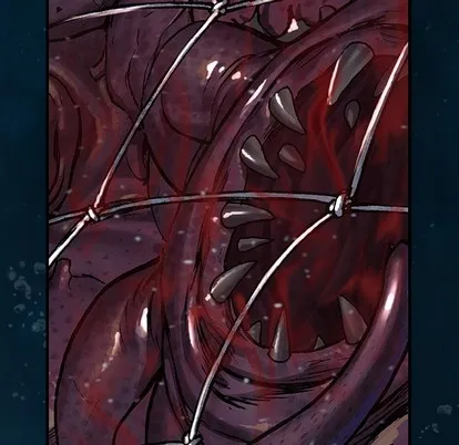 第83话 第76页