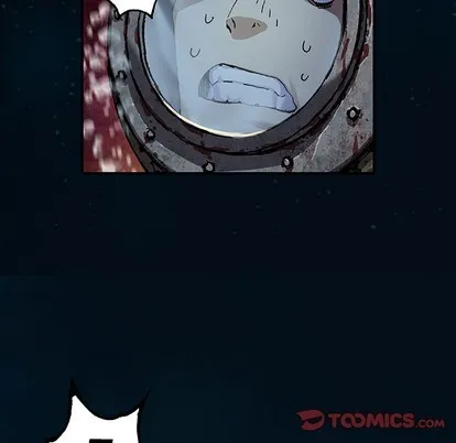 第83话 第82页