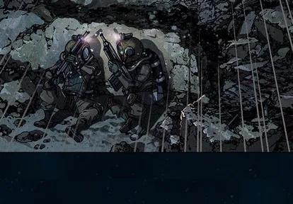 第84话 第4页