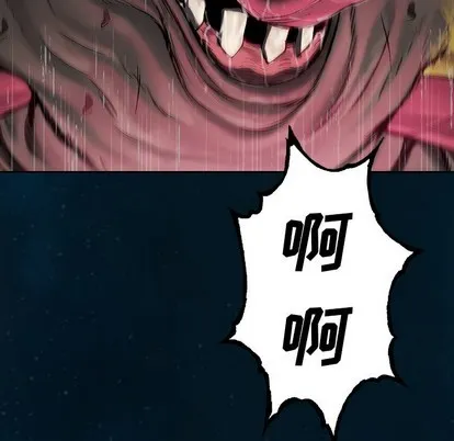 第84话 第11页