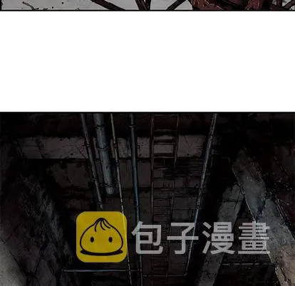 第84话 第28页