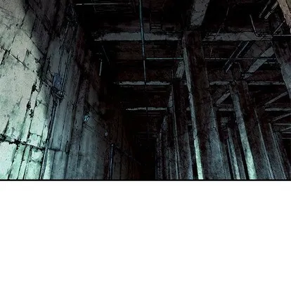 第84话 第29页