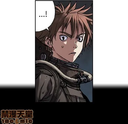 第84话 第55页