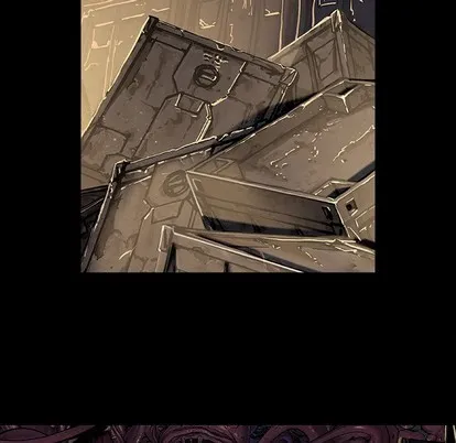 第84话 第57页