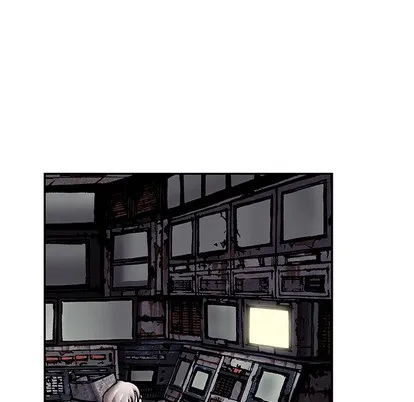 第84话 第67页