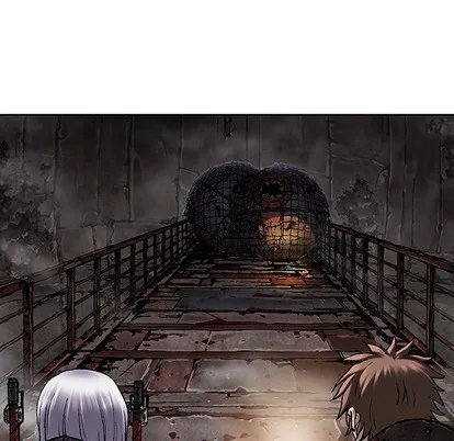 第84话 第81页