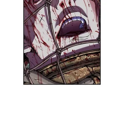第84话 第89页