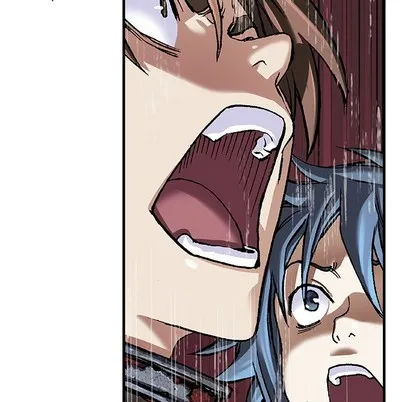 第84话 第99页