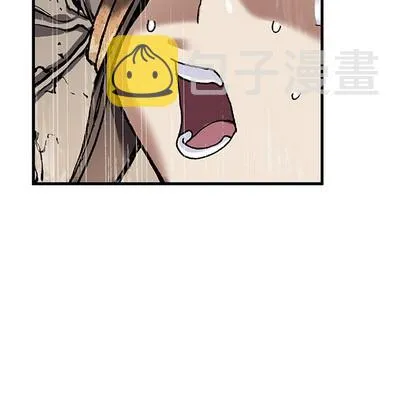 第84话 第101页