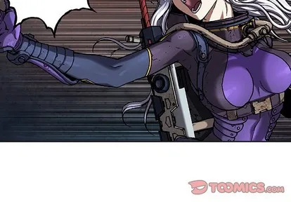 第85话 第2页