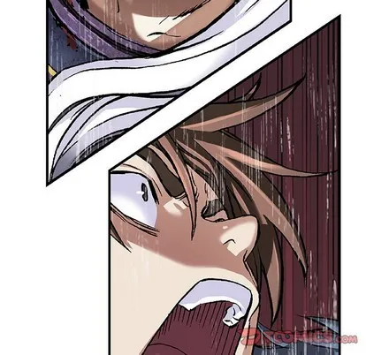 第85话 第8页