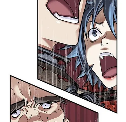 第85话 第9页