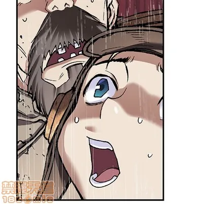 第85话 第10页