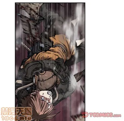 第85话 第20页