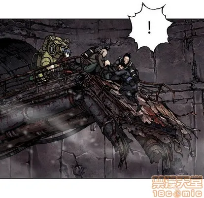 第85话 第25页