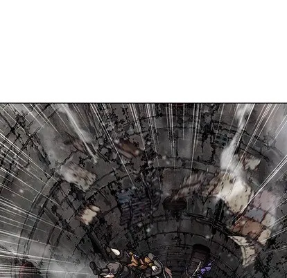 第85话 第27页