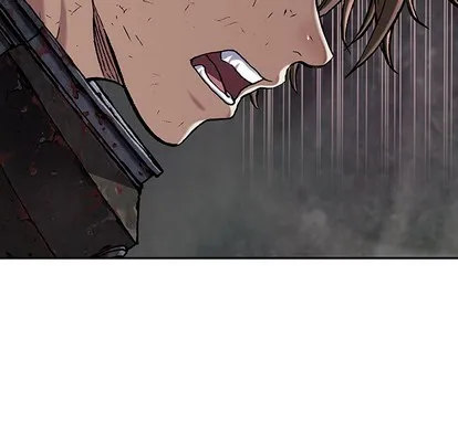 第85话 第53页