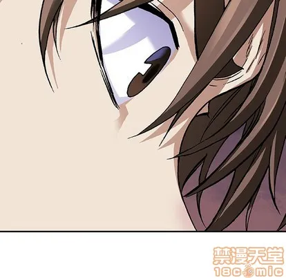 第85话 第55页