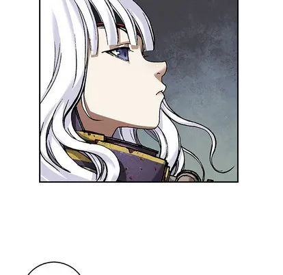第85话 第61页