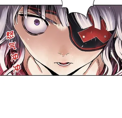 第85话 第66页