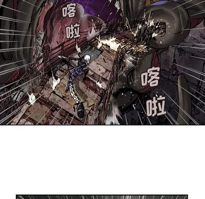 第85话 第69页
