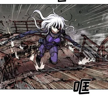 第85话 第71页