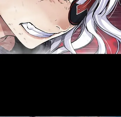 第85话 第73页