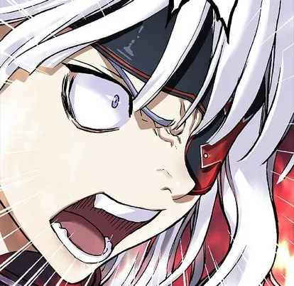 第85话 第81页