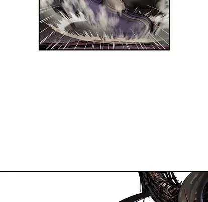 第85话 第84页
