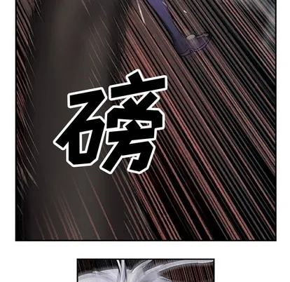 第85话 第102页